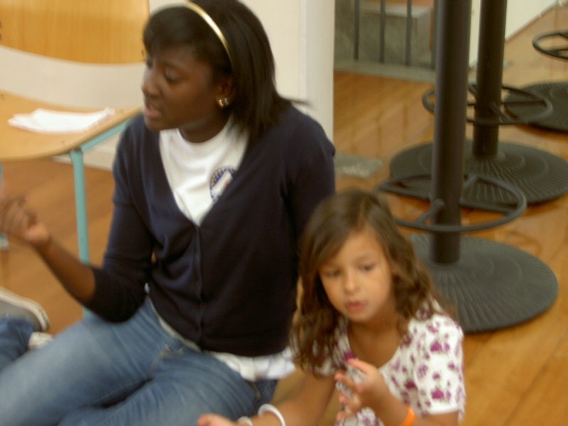 Village Camps International Summer Camp VDC Geneva 2016-08-12 https://www.villagecamps.com/journals_admin/images/343-7-Picture 059.jpg
